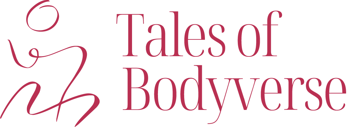 Tales of Bodyverse