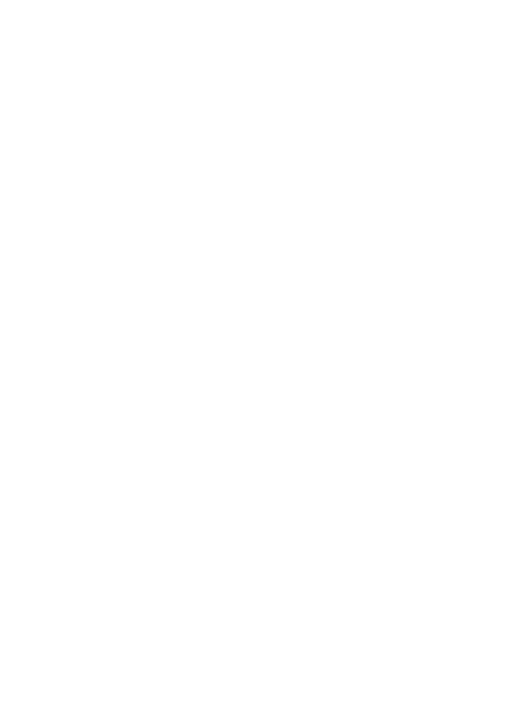 Hoofdlogo-TalesofBodyverse-wit