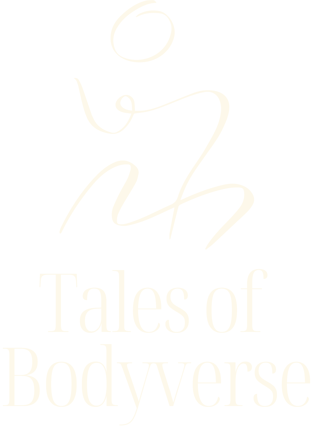 Hoofdlogo-TalesofBodyverse-wit